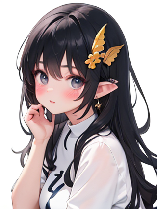工程与哲学：探索人类创造与思考的双重维度
